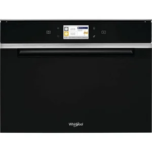 Микроволновая печь Whirlpool W11 IMW161 Микроволновая печь Whirlpool W11 IMW161