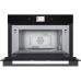 Микроволновая печь Whirlpool W9 MD260 BSS