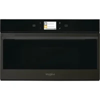 Микроволновая печь Whirlpool W9 MD260 BSS