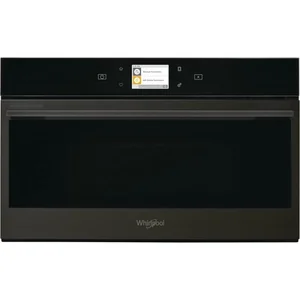 Микроволновая печь Whirlpool W9 MD260 BSS Микроволновая печь Whirlpool W9 MD260 BSS