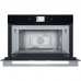 Микроволновая печь Whirlpool W9 MD260 IXL