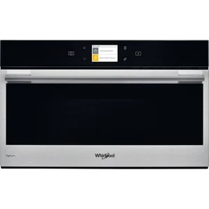 Микроволновая печь Whirlpool W9 MD260 IXL Микроволновая печь Whirlpool W9 MD260 IXL