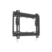 Кронштейн ACCLAB AL-FR20/F (1283126485763) Кронштейн ACCLAB AL-FR20/F (1283126485763)