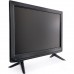 Телевизор Ozonehd 19HN82T2