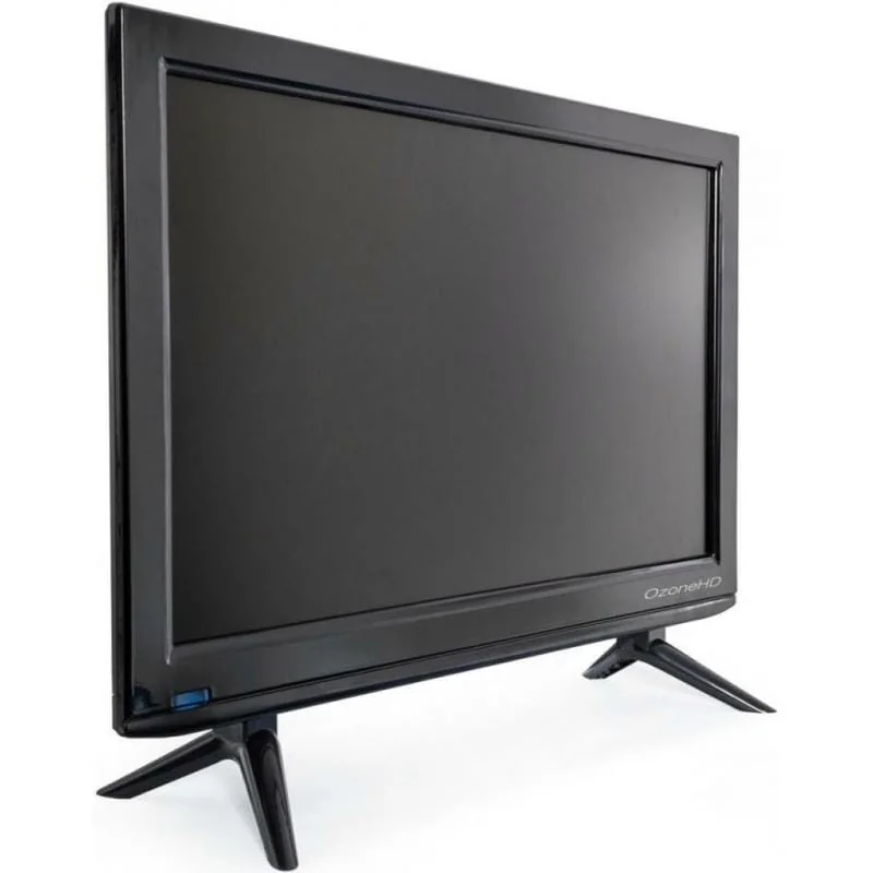 Телевизор Ozonehd 19HN82T2 Телевизор Ozonehd 19HN82T2