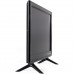 Телевизор Ozonehd 19HN82T2