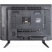 Телевизор Ozonehd 19HN82T2