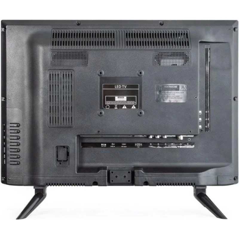 Телевизор Ozonehd 19HN82T2 Телевизор Ozonehd 19HN82T2