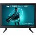Телевизор Ozonehd 19HN82T2