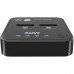 Док-станция для накопителей Maiwo 2*SATA M.2 SSD Key B/B+M USB 3.1 Gen1 Type-C (K3016SG1)