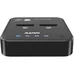 Док-станция для накопителей Maiwo 2*SATA M.2 SSD Key B/B+M USB 3.1 Gen1 Type-C (K3016SG1)
