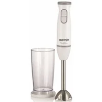 Блендер Gorenje HBC561QW Блендер Gorenje HBC561QW