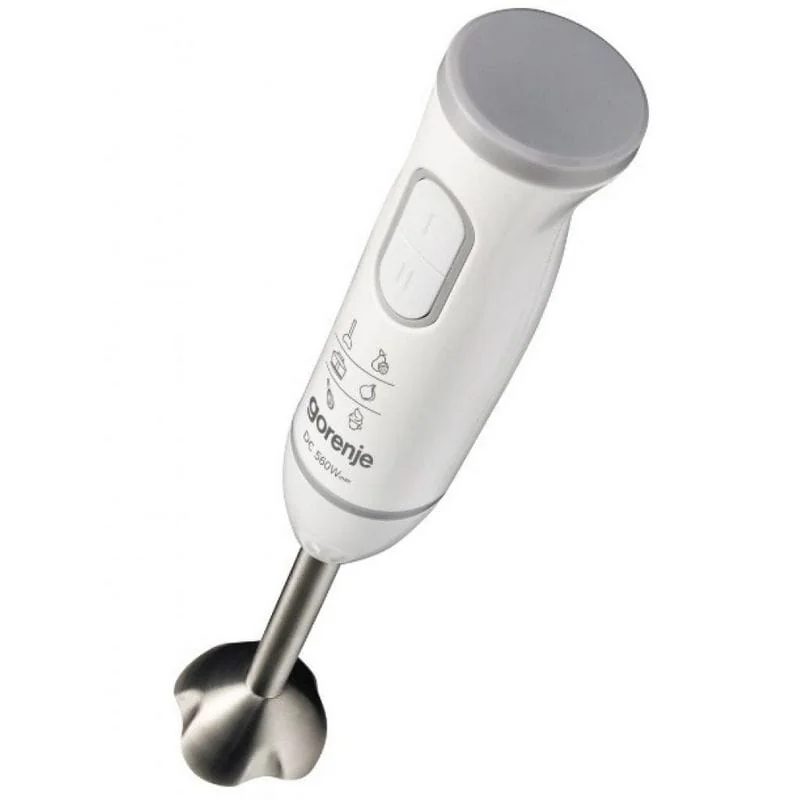 Блендер Gorenje HBC564QW Блендер Gorenje HBC564QW