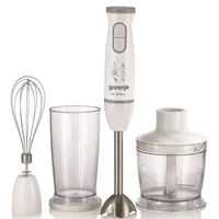 Блендер Gorenje HBC564QW Блендер Gorenje HBC564QW