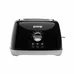 Тостер Gorenje T900RLBK