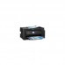 Многофункциональное устройство Epson L14150 WI-FI (C11CH96404)