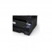 Многофункциональное устройство Epson L14150 WI-FI (C11CH96404)