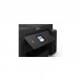 Многофункциональное устройство Epson L14150 WI-FI (C11CH96404)