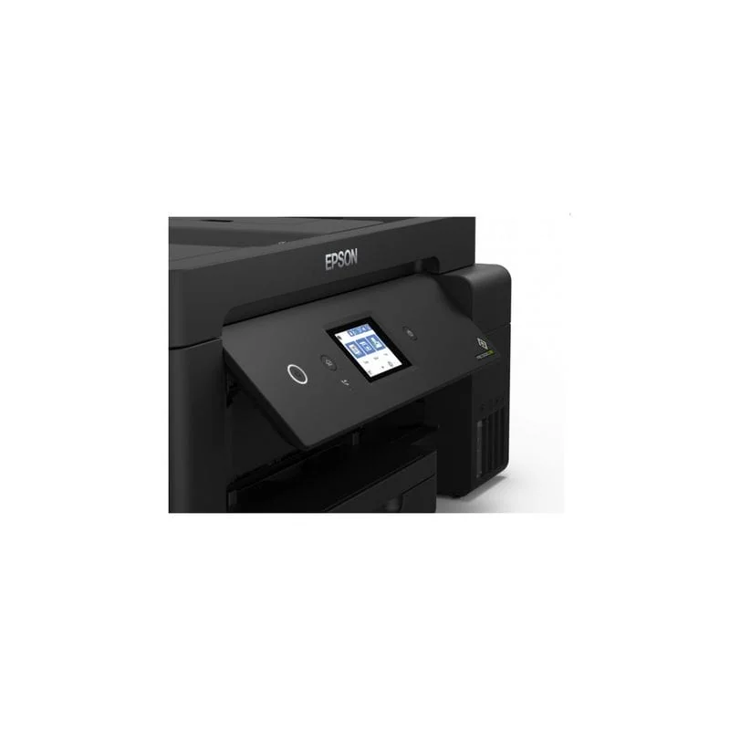 Многофункциональное устройство Epson L14150 WI-FI (C11CH96404) Многофункциональное устройство Epson L14150 WI-FI (C11CH96404)