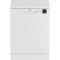 Посудомоечная машина Beko DVN05321W