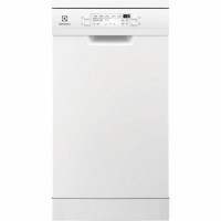 Посудомоечная машина Electrolux SMM43201SW Посудомоечная машина Electrolux SMM43201SW