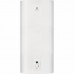 Бойлер Electrolux EWH50MAXIMUSWIFI
