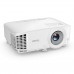 Проектор BenQ MS560