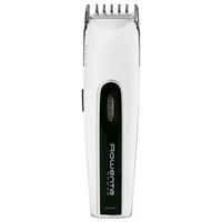 Машинка для стрижки Rowenta TN1400F1