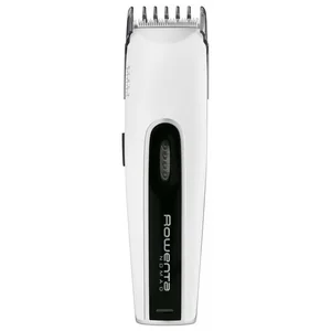 Машинка для стрижки Rowenta TN1400F1 Машинка для стрижки Rowenta TN1400F1