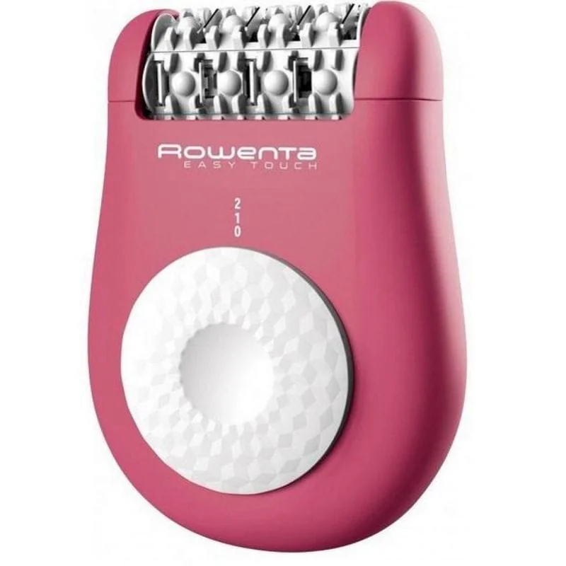 Эпилятор Rowenta EP1110F1 Эпилятор Rowenta EP1110F1