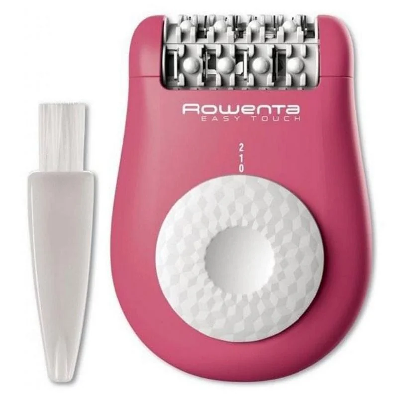 Эпилятор Rowenta EP1110F1 Эпилятор Rowenta EP1110F1