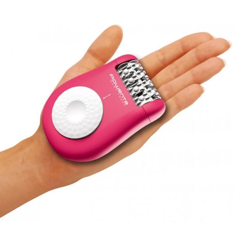 Эпилятор Rowenta EP1110F1 Эпилятор Rowenta EP1110F1