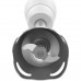 Блендер Tefal HB453138