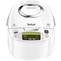 Мультиварка Tefal RK745134 Мультиварка Tefal RK745134