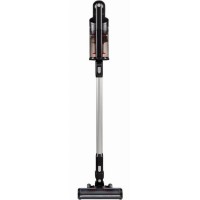 Пылесос Gorenje SVC 252 FMBK (SVC252FMBK) Пылесос Gorenje SVC 252 FMBK (SVC252FMBK)