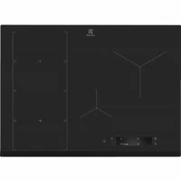 Варочная поверхность Electrolux EIS7548