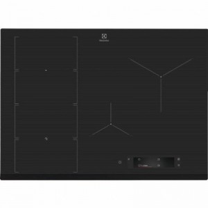Варочная поверхность Electrolux EIS7548