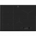 Варочная поверхность Electrolux EIS7548