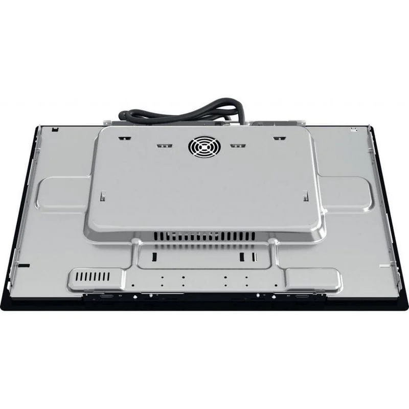 Варочная поверхность Whirlpool WFS0160NE Варочная поверхность Whirlpool WFS0160NE