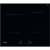 Варочная поверхность Whirlpool WSQ2760BF