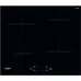 Варочная поверхность Whirlpool WSQ2760BF