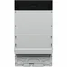 Посудомоечная машина Electrolux EDA22110L