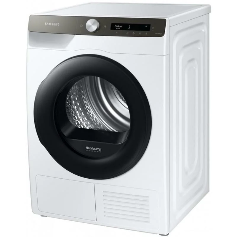 Сушильная машина Samsung DV90T5240AT/UA Сушильная машина Samsung DV90T5240AT/UA