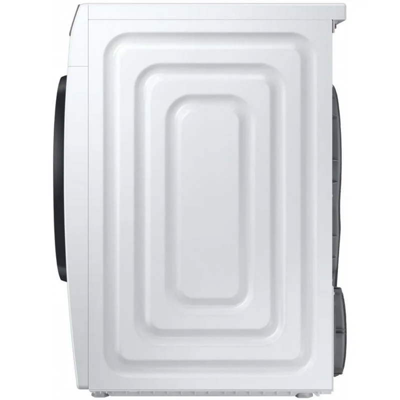 Сушильная машина Samsung DV90T5240AT/UA Сушильная машина Samsung DV90T5240AT/UA