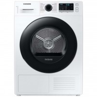 Сушильная машина Samsung DV90TA040AE/UA Сушильная машина Samsung DV90TA040AE/UA