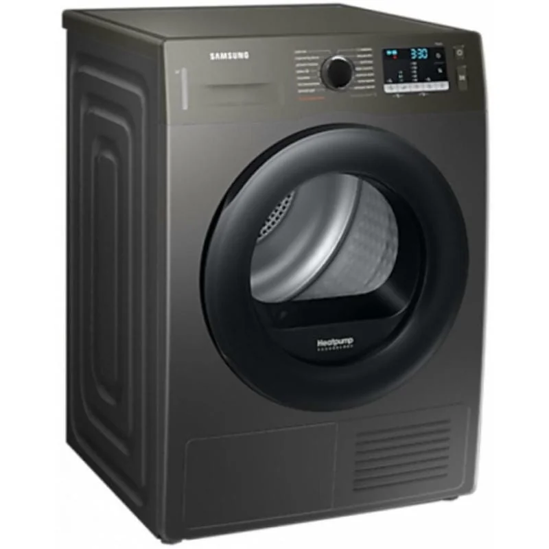 Сушильная машина Samsung DV90TA040AX/UA Сушильная машина Samsung DV90TA040AX/UA
