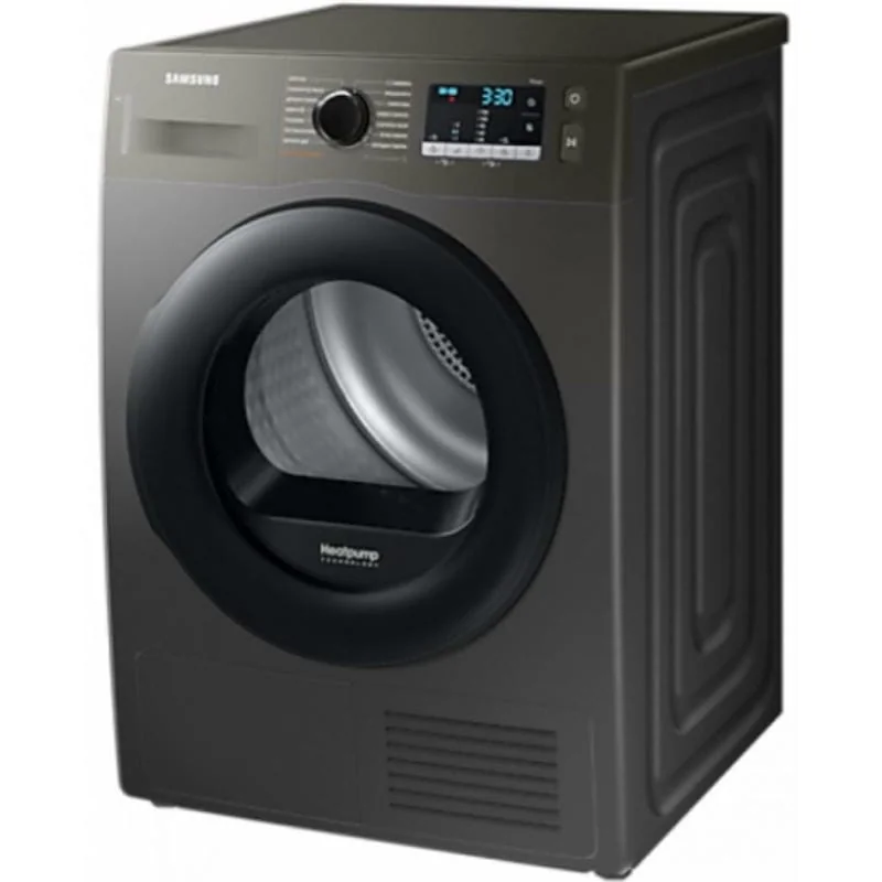 Сушильная машина Samsung DV90TA040AX/UA Сушильная машина Samsung DV90TA040AX/UA