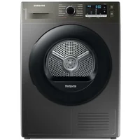 Сушильная машина Samsung DV90TA040AX/UA Сушильная машина Samsung DV90TA040AX/UA