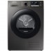 Сушильная машина Samsung DV90TA040AX/UA