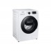 Стиральная машина Samsung WW90T4541AE/UA